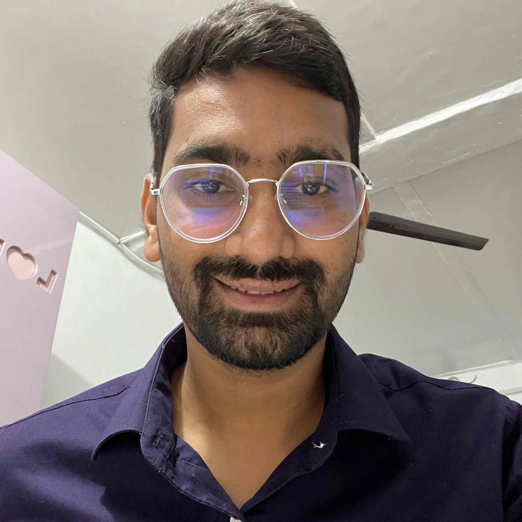 Pranay Meshram - Lead Design Engineer - Tata Elxsi | XING