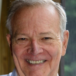 RALPH MASENGILL