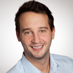 Fabian Zettl