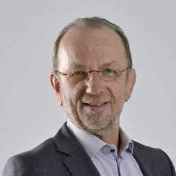 Frank Ehrhardt