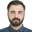 Nauman Sultan
