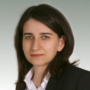 Didem Akkuş