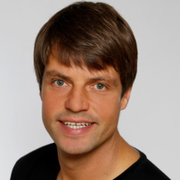 Steffen Bürkle