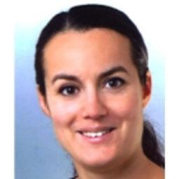 Esther Riedi