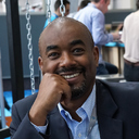 Gilbert Vendryes