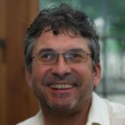 Urs Albrecht