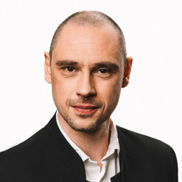 Alexander Paschold