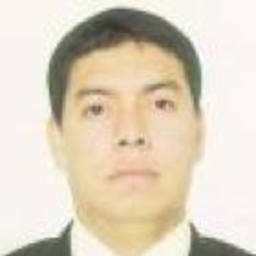 Billly Leonardo Navarro Chiba