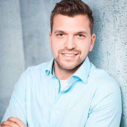 Julian Papenberg