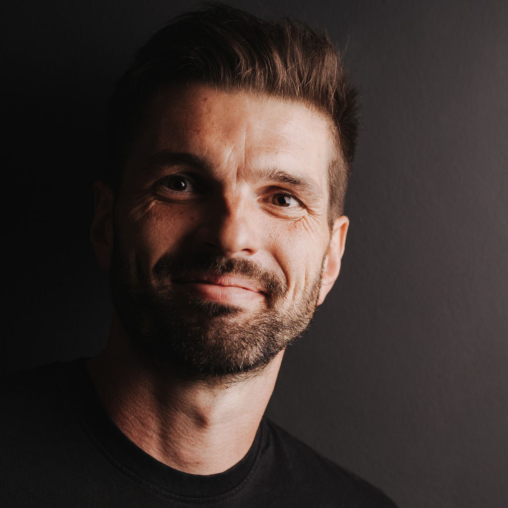 Kreuzmann aus Augsburg in der Personensuche von Das Telefonbuch