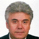 Jose Maria Almagro