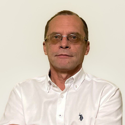 Michael Malykh