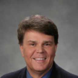 John Megahan