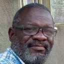 Dennis Elekia