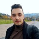 Paul Irimia