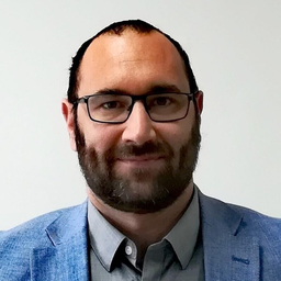 Markus Tilg
