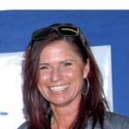 Claudia Schmutzler
