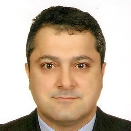 Enis Altındaş