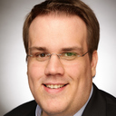 Niklas Brauckmann