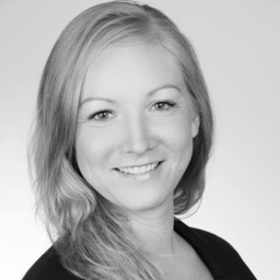 Dr. Kira Wundenberg
