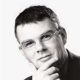 Markus Ehrbar