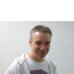 Thomas Wozniak