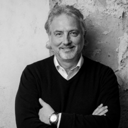 Thomas Horstmann