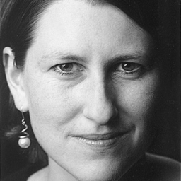 Alexandra Pook