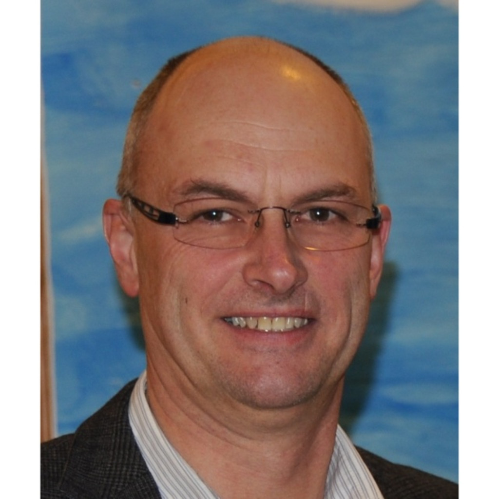 Dipl.Ing. Scholz SW Development WISI Communications GmbH