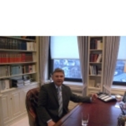 Willi Kirchberger