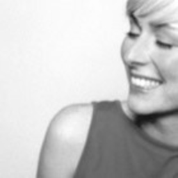 Verena Kayser
