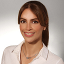 Azita Esfahani
