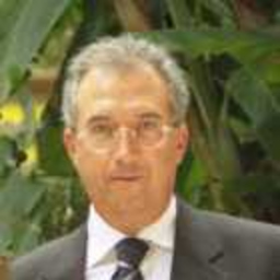 Piero Dameri
