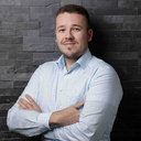 Philip Niederkinkhaus