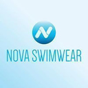 Nova Swimwear