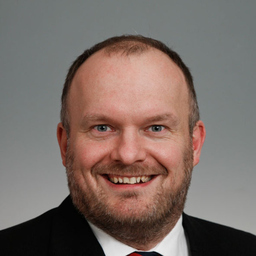 Matthias Stein