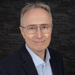 Markus Tzschoppe