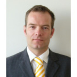 Stefan Brennecke