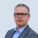 Dietmar Franke