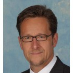 Dino Franke