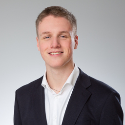 Luca Grützner