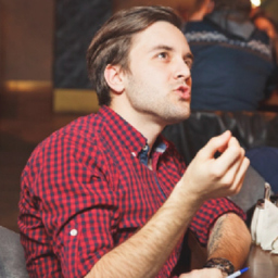 Mag. Eldar Balakshiev