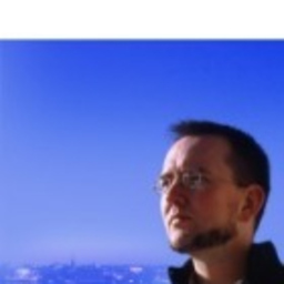 Steffen Herrmann