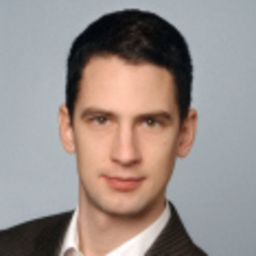 Marc Rameder