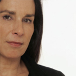 Andrea Wegner-Katzenstein