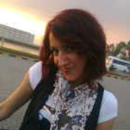 Alev Çetin