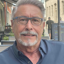 Werner Ditzel