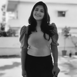Rajani Mahara