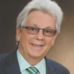 Johann Aigner