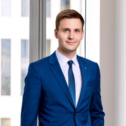 Alexander Jeanneaux